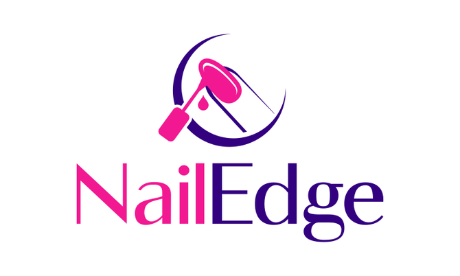 NailEdge.com